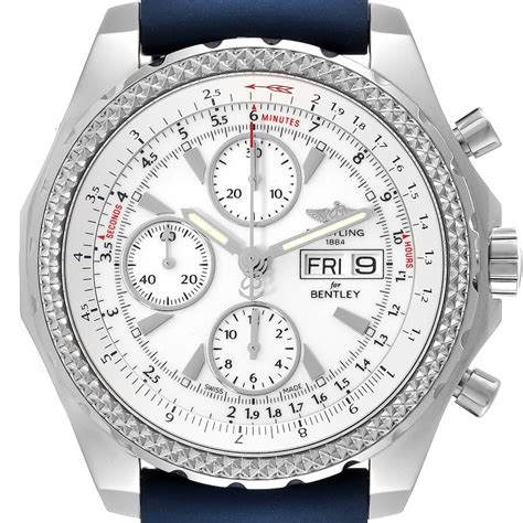 breitling bentley motors 1884|breitling 1884 price.